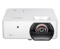 Optoma LH351ST - 1548688 - zdjęcie 1